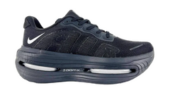 NIKE VOMERO PREMIUM