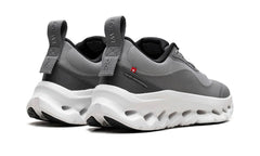 ON RUNNING CLOUDTILT 2 "LOEWE GREY"