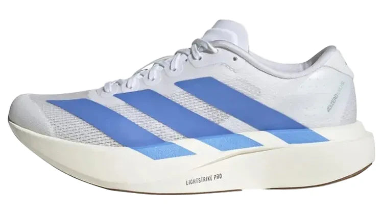 Adidas Adizero Evo SL