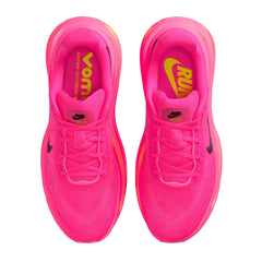 NIKE VOMERO PREMIUM