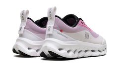 ON RUNNING CLOUDTILT 2 "LOEWE PINK WHITE"