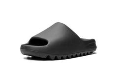 ADIDAS YEEZY YEEZY SLIDE "Onyx"