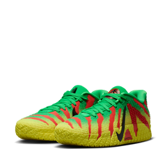 Nike Ja 3 EP x Jurassic Park 'Explorer'