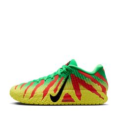 Nike Ja 3 EP x Jurassic Park 'Explorer'