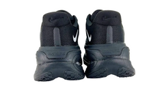 NIKE VOMERO PREMIUM