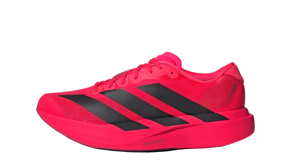 Adidas Adizero EVO SL