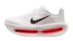 NIKE VOMERO PREMIUM