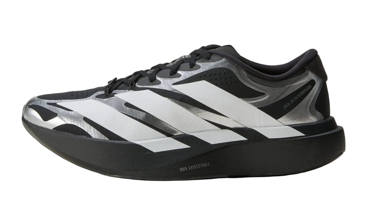 ADIZERO EVO SL EXO