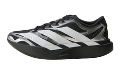 ADIZERO EVO SL EXO