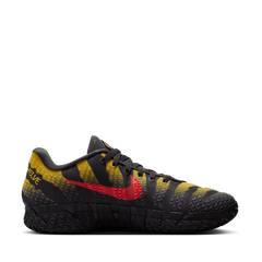 Nike Ja 3 EP x Jurassic Park 'Raptor'