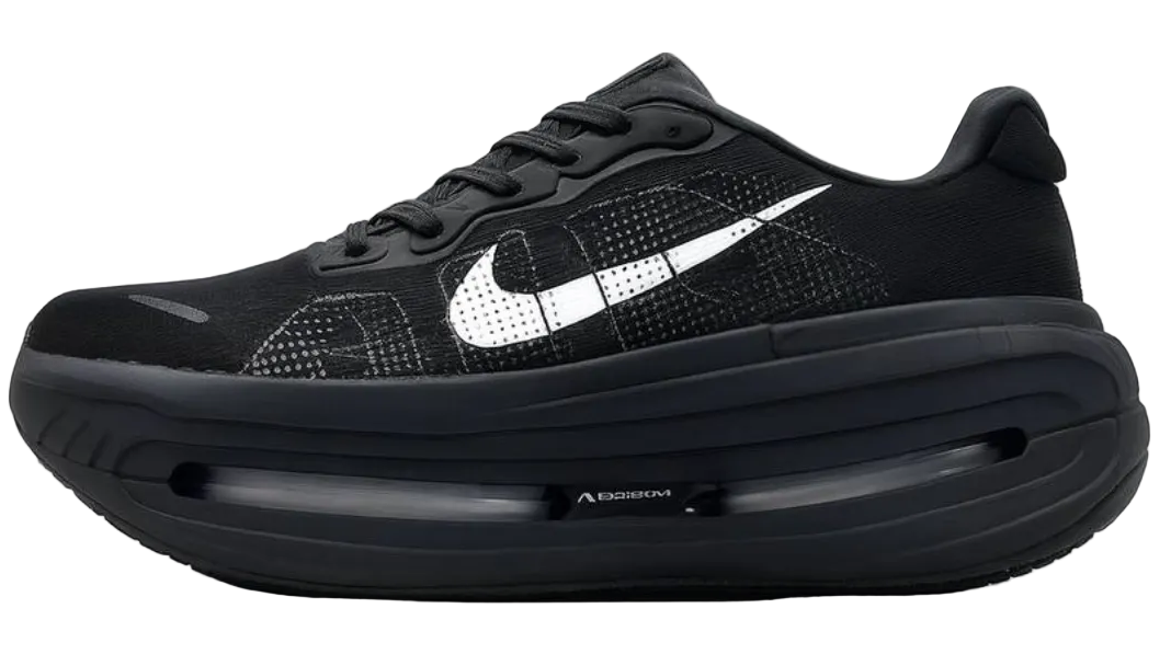 NIKE VOMERO PREMIUM