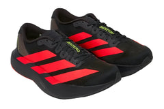 Adidas Adizero EVO SL - Black
