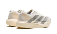 ADIDAS ADIZERO EVO SL "WONDER WHITE"