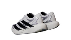 ADIZERO EVO SL EXO