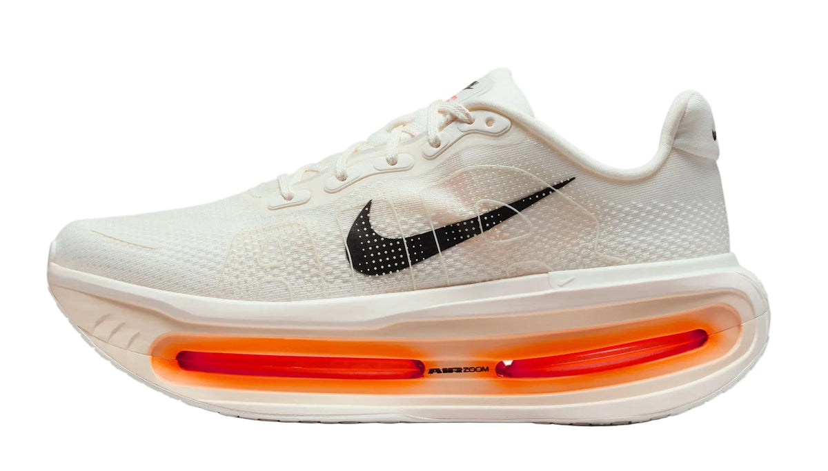 NIKE VOMERO PREMIUM