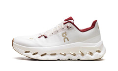 ON RUNNING CLOUDTILT "PEARL IVORY"