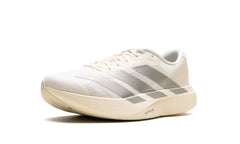 ADIDAS ADIZERO EVO SL "WONDER WHITE"