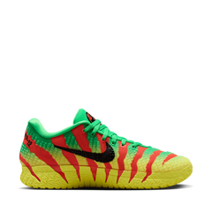 Nike Ja 3 EP x Jurassic Park 'Explorer'