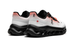 ON RUNNING CLOUDTILT "FLAME ECLIPSE"