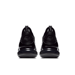 AIR MAX 270